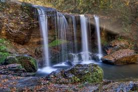 Payment methods at the park will be visa, mastercard, discover, american express, cash, personal check, certified check or money order. Elevation Of Chau Ram County Park Chau Ram Park Rd Westminster Sc United States Topographic Map Altitude Map