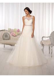 Elegant A Line Sweetheart Wedding Dresses Ideas 34 Wedding Dresses Lace Wedding Dress Necklines Essense Of Australia Wedding Dresses