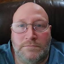 Obituary for Randy Smitherman | Pate-Jones Funeral Home