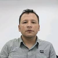 30+ "Danilo Urrutia" profiles