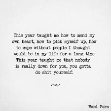 Pin On Feels