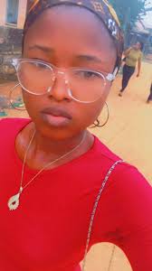 Congratulations to Tosin & Temi Ajibade ❤️