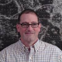 90+ "Hellon" profiles