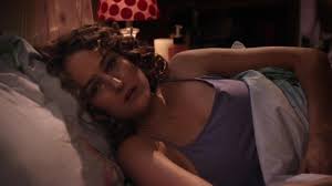 Leelee Sobieski. Mircea Monroe. Donnamarie Recco - Finding..