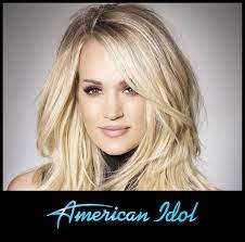 Maybe you would like to learn more about one of these? Carrie Underwood Slays American Idol 2018 With See You Again Cry Pretty Performances Directlyrics