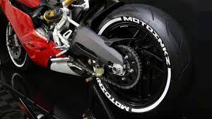 Motoinkz Tire Lettering Kit Youtube Tire Lettering Kit