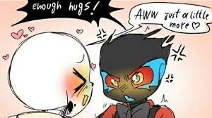 2,148 likes · 66 talking about this. Ink X Error On Tumblr