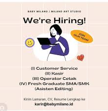 Loker pt wkm kedungreja : Loker Pt Wkm Kedungreja Geeseejournal Berbagi Informasi Seputar Lowongan Kerja Terbaru Dan Alamat Email Aktif Pt Area Jabodetabek Juned Palas