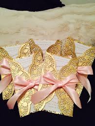 Diy Dollar Store Wedding Decoration Ideas Wedding Invitations Diy Trendy Wedding Invitations Cheap Wedding Invitations