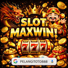 PELANGITOTO888 | Link RTP Resmi Slot Online Terbesar Server Thailand  Tergacor!!