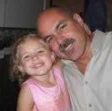 Ebonite Game Breaker 5 scores 810 series at Ocean Lanes