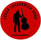 Edgar Loudermilk Band event image