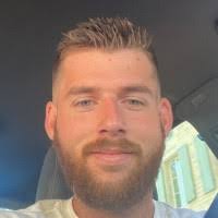 30+ "Paul Bureau" profiles