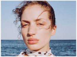 Inés Portillo Prieto