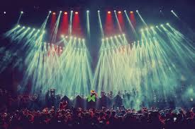 List of best nightclubs in dubai by music & days. Top 100 Clubs 2020 Djmag Com