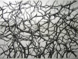 B E A U T Y W E B L E E D F O R Dessin D Arbre Dessin Arbre La Belle Au Bois Dormant