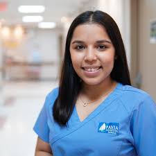 Pavia Hospital Santurce