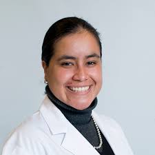 Hiba Fakhri (@HibaFakhri)