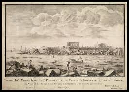Image result for colonial british army in india