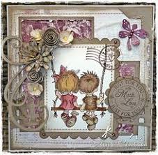 See more ideas about cards handmade, cards, card making. 47 Lily Of The Valley Cards Ideas Cards Cards Handmade Lily Of The Valley