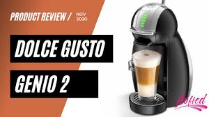 Nescafe dolce gusto coffee machine genio 2019 1040a fillable form. Nescafe Dolce Gusto Genio 2 Coffee Machine How To Setup Jlofied Youtube