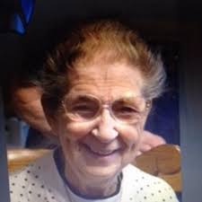 Jacqueline Anne Langlois Obituary July 24, 2018