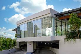 Check spelling or type a new query. The Goodwood Residence For Sale In Bangsar South Propsocial