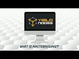 So, neo's appliance is beyond doubt, as its rapid demand growth. Yieldnodes Profitable And Proven Crises Safe In 2021 Crypto Coin Cryptocurrency Cryptocurrency Trading