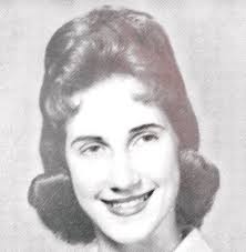 Darla Grant Obituary (1940