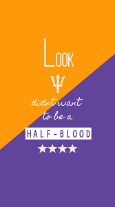 Information about percy jackson trident wallpaper. Percy Jackson Wallpaper Text Font Purple Blue Violet Yellow Orange Line Sky Logo 1255835 Wallpaperkiss