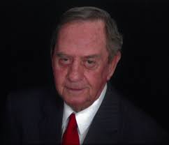 Billy Sterling Obituary