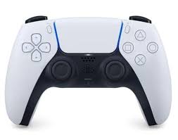 If you have 4gb ram in your system, then select 2gb in the memory option. Tension Gaming Body 2 Gb Ram Download Tencent Gaming Buddy Pubg Mobile Emulator For Pc