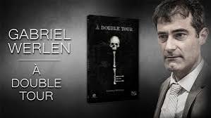 A Double Tour by Gabriel Werlen & Marchand de trucs (French)