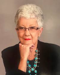 Faye Lowry Obituary January 20, 2025