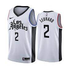 Manage your video collection and share your thoughts. Nbaç±ƒçƒé‹å‹•æœ2019 20è³½å­£æ–°æ¬¾éšŠæœclippersæ´›æ‰ç£¯å¿«è‰‡éšŠkawhi Leonard èŽ±æ˜‚ç´å¾·çƒè¡£ è¦çš®è³¼ç‰©