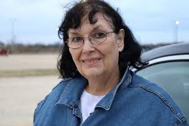 Rhonda Hebert Benoit Obituary December 25, 2022