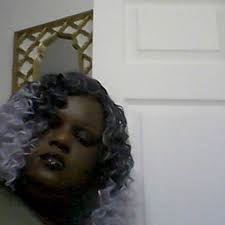 BEST of Turkey Creek, LA Religious Organizations