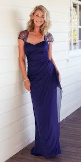Make sure to show off your curves in our mother of the groom dresses for fall. 33 Long Mother Of The Bride Dresses You Are Sure To Love Wedding Dresses Guide Mother Of Groom Dresses Mother Of The Bride Dresses Long Mother Of The Bride Dresses