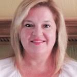 Laura Vining Obituary