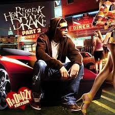 Image result for Drake 2-BQ
