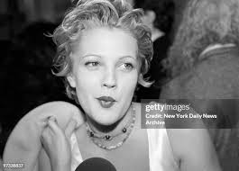 97 Ethel Drew Stock Photos, High-Res Pictures, and Images