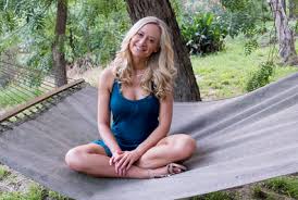 Poland syndrome showing hypoplasia of the right breast and absence of pectoralis muscle. Melbourne Woman Whose Left Breast Never Grew Opens Up About Poland S Syndrome 9honey