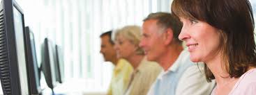 Shots ring out in Pickering