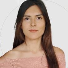 Best Registered Dietitians Near Me