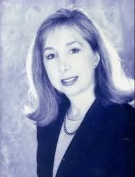 Mary Culotta Obituary (2019)