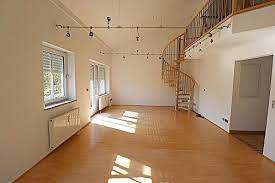 85221, dachau, landkreis dachau, land bayern. 3 Zimmer Wohnung Zu Vermieten Zur Scheierlmuhle 6 85221 Dachau Dachau Kreis Mapio Net
