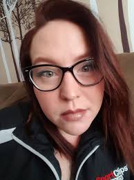 Thank you, Rachel Okoji! I already had more than my share. I love  gingerbread and ginger snaps.😂❤️💕 They're delicious!