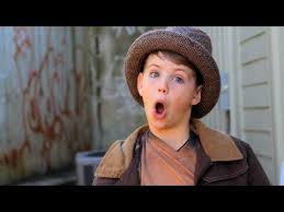 Macklemore Ryan Lewis Thrift Shop Feat Wanz текст Macklemore Ryan Lewis Thrift Shop Feat Wanz Mattybraps Cover Popular Music Videos Mattyb Macklemore