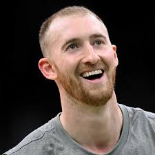 Celtics Sharpshooter May Be Traded This Offseason per Latest Report