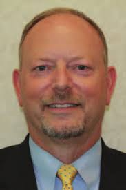 Annual Women's Leadership Luncheon